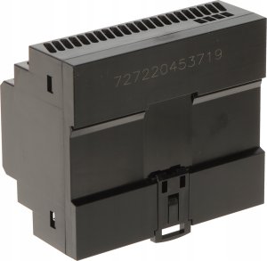 GLP ZASILACZ IMPULSOWY DL2-150-12-U 4