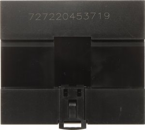 GLP ZASILACZ IMPULSOWY DL2-150-12-U 5