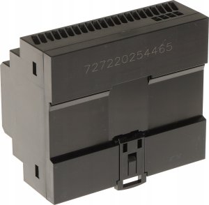 GLP ZASILACZ IMPULSOWY DL2-150-24-U 5