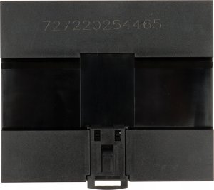 GLP ZASILACZ IMPULSOWY DL2-150-24-U 6