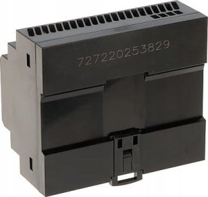 GLP ZASILACZ IMPULSOWY DL2-150-48-U 4