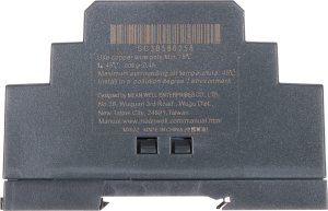 Mean Well ZASILACZ IMPULSOWY HDR-60-12 MEAN WELL 2