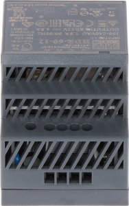 Mean Well ZASILACZ IMPULSOWY HDR-60-12 MEAN WELL 4