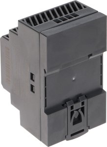 Mean Well ZASILACZ IMPULSOWY HDR-60-12 MEAN WELL 5