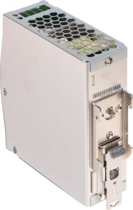 Mean Well ZASILACZ IMPULSOWY NDR-120-12 MEAN WELL 4