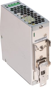 Mean Well Zasilacz Impulsowy SDR-120-24 4