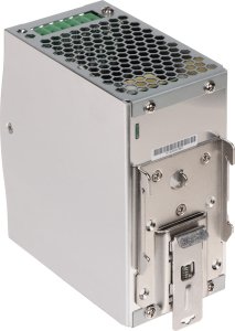 Mean Well ZASILACZ IMPULSOWY SDR-240-24 MEAN WELL 4