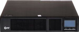 UPS Cover ZASILACZ UPS COVER-CORE-ONE-3K 3000&nbsp;VA COVER 2