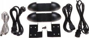 UPS Cover ZASILACZ UPS COVER-CORE-ONE-3K 3000&nbsp;VA COVER 5