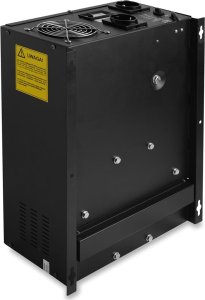 UPS Volt Zasilacz awaryjny SINUS UPS 500 + 26Ah (300/500W) [1,5m przewód] 4