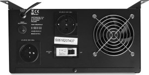 UPS Volt Zasilacz awaryjny SINUS UPS 500 + 26Ah (300/500W) [1,5m przewód] 5