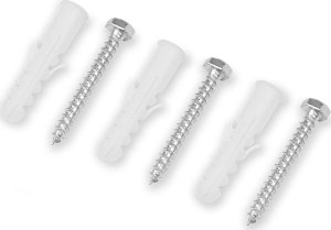 UPS Volt Zasilacz awaryjny SINUS UPS 500 + 26Ah (300/500W) [1,5m przewód] 7