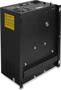 UPS Volt Zasilacz awaryjny SINUS UPS 800 + 55Ah (500/800W) 4