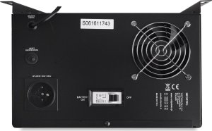 UPS Volt Zasilacz awaryjny SINUS UPS 800 + 55Ah (500/800W) 5