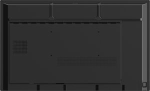 System interaktywny ViewSonic IFP5550-5 3