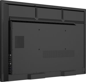 System interaktywny ViewSonic IFP5550-5 6