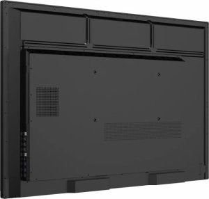 System interaktywny ViewSonic VIEWSONIC IFP5550-5 139,7cm 55Zoll 40 Points Touch 7H AG 3840x2160 400nits 1200:1 32GB Storage 4GB RAM 6