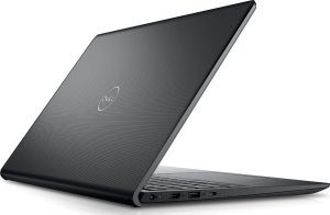 Laptop Dell Dell Vostro 15 3530 Black, 15.6 ", WVA, FHD, 1920 x 1080, Anti-glare, Intel Core i5, i5-1335U, 8 GB, SSD 256 GB, Intel UHD Graphics, No Optical drive, Windows 11 Home, 802.11ac, Keyboard language English, Keyboard backlit, Warranty 36 month(s) 4