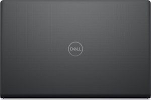 Laptop Dell Dell Vostro 15 3530 Black, 15.6 ", WVA, FHD, 1920 x 1080, Anti-glare, Intel Core i5, i5-1335U, 8 GB, SSD 256 GB, Intel UHD Graphics, No Optical drive, Windows 11 Home, 802.11ac, Keyboard language English, Keyboard backlit, Warranty 36 month(s) 6