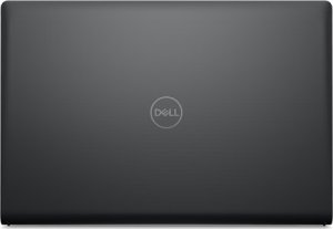 Laptop Dell Dell Vostro 14 3430 Black, 14 ", WVA, FHD, 1920 x 1080, Anti-glare, Intel Core i5, i5-1335U, 16 GB, DDR4, SSD 512 GB, Intel Iris 1