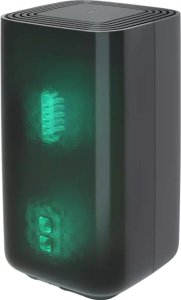 Router Telekom Speedport Pro Plus Gaming Edition 2