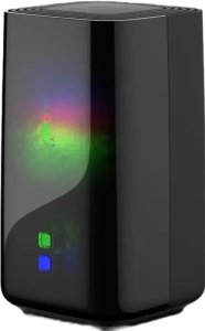 Router Telekom Speedport Pro Plus Gaming Edition 3