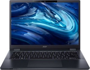 Laptop Acer TravelMate TMP414-52-3938Acer TravelMate TMP414-52-3938 14 WUXGA i3-1220P/16GB/256GB/Intel UMA/Win11/Eng kbd/Blue/3Y Warranty Acer | TravelMate TMP414-52-3938Acer TravelMate TMP414-52-3938 14 WUXGA i3-1220P/16GB/256GB/Intel UMA/Win11/Eng kbd/B 1