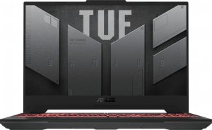 Laptop Asus TUF Gaming A15 Ryzen 7 7735HS / 16 GB / 512 GB / RTX 4060 / 144 Hz (FA507NV-TT902W) 3