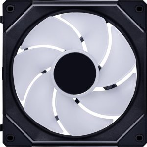 Wentylator Lian Li UNI FAN SL-INF 140 RGB Reverse Blade (UF-RSLIN140-1B) 3