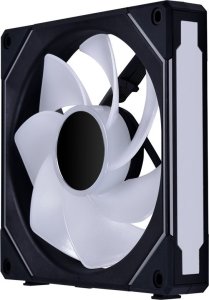 Wentylator Lian Li UNI FAN SL-INF 140 RGB Reverse Blade (UF-RSLIN140-1B) 4