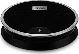 Mikrofon Epos EPOS EXPAND 80 MIC 4