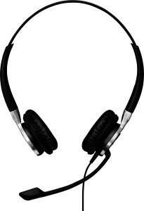 Słuchawki Epos EPOS Headset IMPACT SC 660 1