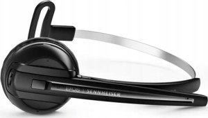 Słuchawki Epos Impact D10 ML (1000998) 5