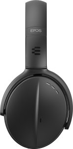 Słuchawki Epos EPOS ADAPT 561 II 4