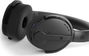 Słuchawki Epos EPOS ADAPT 561 II 6