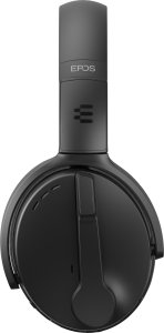 Słuchawki Epos EPOS ADAPT 561 II 9