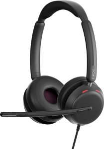 Słuchawki Epos Impact 860  (1001176) 1
