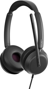 Słuchawki Epos Impact 860 (1001176) 4