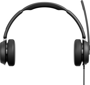 Słuchawki Epos Impact 860 (1001176) 6