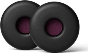 Słuchawki Epos Impact 860T (1001177) 8