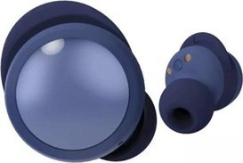 Słuchawki Energy Sistem Energy Sistem 458264 słuchawki/zestaw słuchawkowy True Wireless Stereo (TWS) Douszny Połączenia/muzyka Bluetooth Niebieski 3