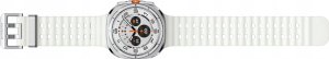 Smartwatch Samsung Galaxy Watch Ultra LTE 47mm Biały  (SM-L705FZWAEUE) 4