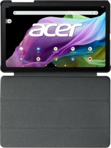 Tablet Acer Tablet Acer Iconia Tab M10 10,1" 128 GB 4 GB RAM Złoty 1