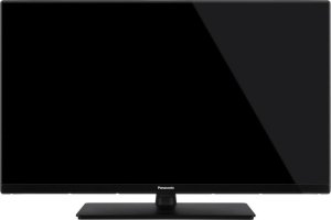 Telewizor Panasonic TS-32N30AEZ LED 32'' HD Ready 2