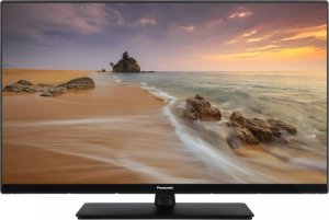 Telewizor Panasonic TS-32N30AEZ LED 32'' HD Ready 1