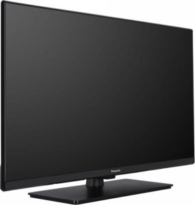 Telewizor Panasonic TS-32N30AEZ LED 32'' HD Ready 3