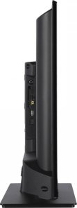 Telewizor Panasonic TS-32N30AEZ LED 32'' HD Ready 4