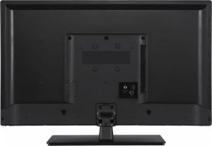 Telewizor Panasonic TS-32N30AEZ LED 32'' HD Ready 5