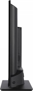 Telewizor Panasonic TS-32N30AEZ LED 32'' HD Ready 6
