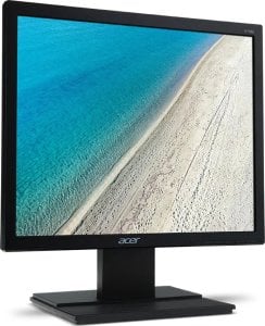 Monitor Acer V196LBbmi (UM.CV6EE.B23) 1